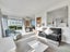2 Puna Street, Orakei, Auckland - Carousel 16