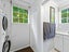 492 Hoskyns Road, Christchurch - Carousel 50