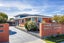 97B Cheyenne Street, Sockburn, Christchurch - Carousel 1