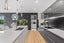 11 Asheridge Place, Wigram, Christchurch - Carousel 5