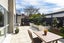 2/2 Hamilton Avenue, Ilam, Christchurch - Carousel 16