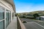 26 Kingsley Street, Stokes Valley, Lower Hutt - Carousel 21