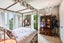 1838C River Road, Flagstaff, Hamilton - Carousel 16