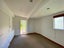 318 Sturges Road, Henderson Valley, Auckland - Carousel 7