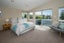16A Aorere Street, Parnell, Auckland - Carousel 5