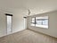 12 Surfers Place, North New Brighton, Christchurch - Carousel 11