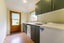 703 Pleasant Point Highway, Levels - Carousel 25