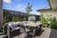 2/120 Gilberthorpes Road, Hei Hei, Christchurch - Carousel 14