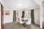 1242A New North Road, Avondale, Auckland City, Auckland - Carousel 18
