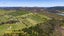 125B Frantoio Ridge Road, Mangonui, Mangōnui - Carousel 32