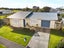1A McDonald Place, Marton, Marton - Carousel 18