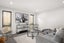44 Audax Lane, Pyes Pa, Tauranga - Carousel 8