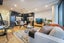907/45 Union Street, Auckland Central, Auckland - Carousel 7
