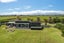 77 Anglers Avenue, Warea, New Plymouth - Carousel 8