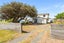30 Rua Avenue, Waitarere Beach, Levin - Carousel 1