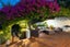 2 Marina View Estate, Waikawa, Picton - Carousel 46