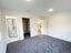 1/44 Miro Street, New Lynn, Auckland - Carousel 12