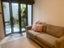 1D/10 Crummer Road, Grey Lynn, Auckland - Carousel 7