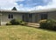 12A Matipo Street, Taupo - Carousel 1