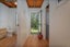 863 Black Jack Road, Opito Bay - Carousel 13
