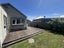 2 Percy Street, Phillipstown, Christchurch - Carousel 22