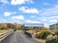 42 Carter Road, Waerenga - Carousel 38