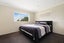 168 Polo Prince Drive, Alfriston, Auckland - Carousel 12