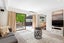 2/7 Salem Place, Torbay, Auckland - Carousel 8