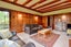 49 Crawford Road, Gore - Carousel 10