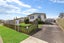 47 Beeston Crescent, Manurewa, Auckland - Carousel 1