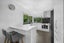 1/22 Septimus Place, Henderson, Auckland - Carousel 7