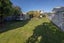 75 Pacific Drive, Leeston - Carousel 21