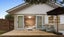 1/1 Mira Place, Windsor Park, Auckland - Carousel 5