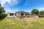 11A Jade Place, Bell Block, New Plymouth - Carousel 4