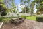 76 Alfred Street, Fairfield, Hamilton - Carousel 16