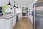 10 Ihimaera Terrace, Leamington, Cambridge - Carousel 6