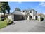 7A Ryeland Avenue, Ilam, Christchurch - Carousel 1