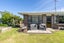 22B Moulson Street, Strathern, Invercargill - Carousel 13