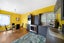 82 Hutton Street, Otahuhu, Auckland - Carousel 15