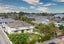 132 McMurdo Street, Tinwald, Ashburton - Carousel 19