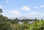 83 Beachlands Road, Beachlands, Auckland - Carousel 3
