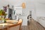 33 Coronation Street , Ahuriri, Napier - Carousel 10