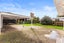 79 Beeston Crescent, Manurewa, Auckland - Carousel 6