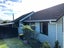 133 Mark Avenue, Grenada Village, Wellington - Carousel 10