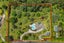 62 Cooper Road, Ramarama, Drury - Carousel 50