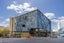 1807/171 Queen Street, Auckland Central, Auckland - Carousel 16