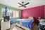 20 Justamere Place, Weymouth, Auckland - Carousel 6