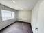 72B Malvern Road, Morningside, Auckland - Carousel 11