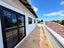 19 Belvedere Street, Epsom, Auckland - Carousel 3