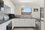 9 Twelfth Avenue, Tauranga South, Tauranga - Carousel 3